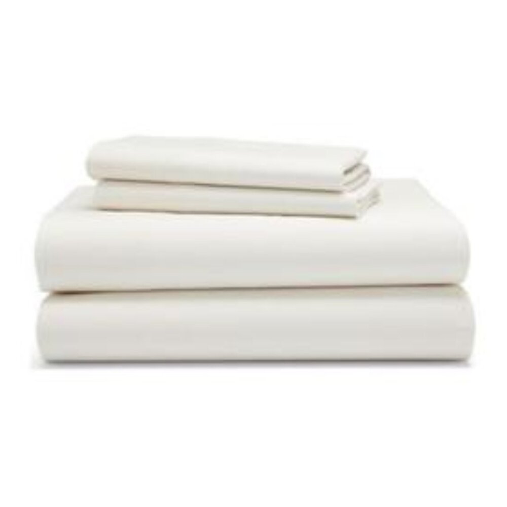 Lauren Ralph Lauren Flannel King Sheet Set